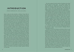 Creators of Modern China: 100 Lives Empire to Republic 1796–1912 by Jessica Harrison-Hall - used book at Perkology Books