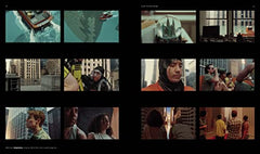 Josh Kline: Project for a New American Century by Christopher Y Lew - used book at Perkology Books