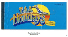 More Tickets Please! [Hardcover] Sebastian Schmitz and Athanasios Gklavas by Sebastian Schmitz - used book at Perkology Books