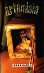 Artemisia by Anna Banti - used book at Perkology Books