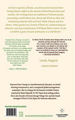 Moon Creek [Paperback] Susanna Enso Huang by Susanna Enso Huang - used book at Perkology Books