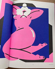 Marylou Faure [Hardcover] Jon Dowling by Jon Dowling - used book at Perkology Books