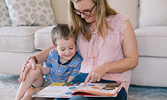 All about Bible Animals: Over 100 Amazing Facts About the Animals of the Bible by Simona Piscioneri - used book at Perkology Books