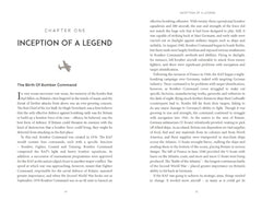 The Lancaster Story: True Tales of Britain’s Legendary Bomber by Sarah-Louise Miller - used book at Perkology Books