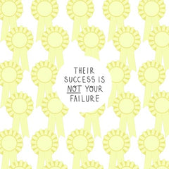 For You: 100 Positive Reminders for When You Need Them Most by Jess Sharp - used book at Perkology Books