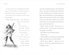 Robin Hood Aged 10 3/4: The brand new adventure by Ben Miller - used book at Perkology Books