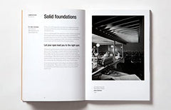 Read This if You Want to Take Great Photographs of Places by Henry Carroll - used book at Perkology Books