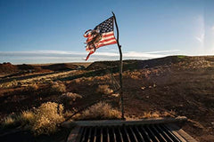 Eine Reise um die Welt in 365 Bildern: Das Magnum Archiv by Magnum Photos S.A.R.L. - used book at Perkology Books