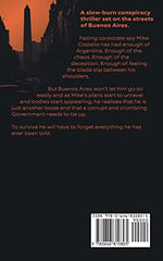 A Certain Kind of Power [Paperback] Butta, Ryan by Ryan Butta - used book at Perkology Books