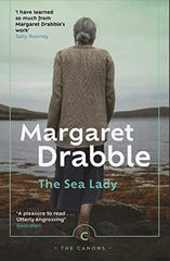 The Sea Lady (Canons)