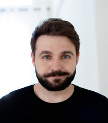 Diamonds Everywhere: Awe-inspiring astronomy discoveries by Tom Kerss - used book at Perkology Books