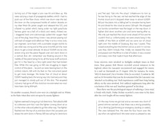 The Lancaster Story: True Tales of Britain’s Legendary Bomber by Sarah-Louise Miller - used book at Perkology Books