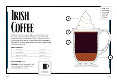 Whisky: Shake, Muddle, Stir: Over 40 of the Best Cocktails for Whisky Lovers by Dan Jones - used book at Perkology Books