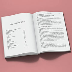 Madonna Song by Song by Marc Andrews - used book at Perkology Books