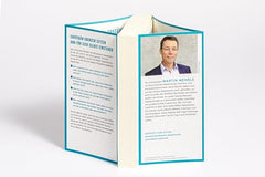 Wenn jeder dich mag, nimmt keiner dich ernst: Sagen, was man denkt. Bekommen, wa by Martin Wehrle - used book at Perkology Books