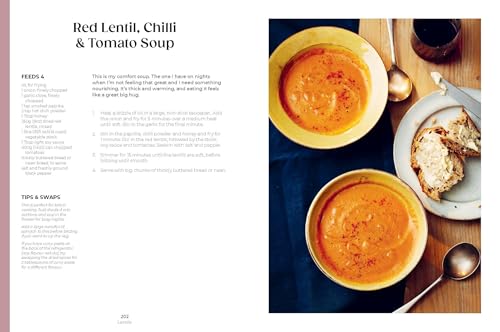 Easy 10: 10 Everyday Ingredients, 100 Fuss-free Dinner Recipes by Amy Sheppard - used book at Perkology Books