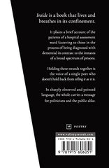 Inside by John Killick - used book at Perkology Books