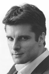 The Times Churchill: An insightful new commemorative biography by James Owen - used book at Perkology Books