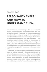 How to Win: Lessons in Success from the Lioness' performance psychologist by Dr Kate Hays - used book at Perkology Books