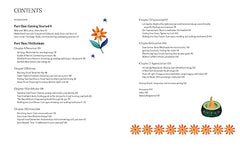 Meditations for a Powerful You: Simple life-changing practices to help you relax by Clare Connolly - used book at Perkology Books