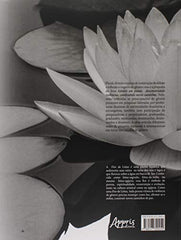 Cirurgia Endoscópica da Coluna Vertebral by Daniel H. Kim by Daniel H. Kim - used book at Perkology Books