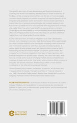 The Gains and Pains of Financial Integration and Trade Liberalization: Lessons f by Rajib Bhattacharyya - used book at Perkology Books