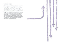 The Anxiety Journal: Exercises to Soothe Stress.. by Corinne Sweet - used book at Perkology Books