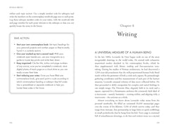 Human Being: Reclaim 12 Vital Skills We’re Losing to Technology by Graham Lee - used book at Perkology Books