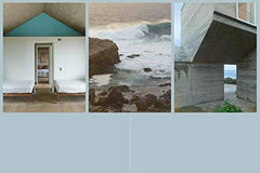 Winter by Cristobal Molina Baeza - used book at Perkology Books