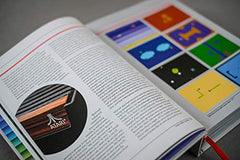 Atari 2600/7800: a visual compendium by Bitmap Books - used book at Perkology Books