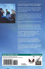 If We Got Some More Cocaine I Could Show You How I Love You (Modern Plays) by John O'Donovan - used book at Perkology Books