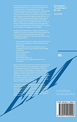 Infringement Proceedings in EU Law (European Monographs Series) by Luca Prete - used book at Perkology Books