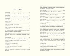 The Adventures of Huckleberry Finn (Flame Tree Collectable Classics) by Mark Twain - used book at Perkology Books