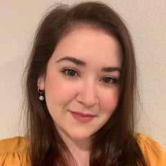 Sun of Blood and Ruin: Book 1 by Mariely Lares - used book at Perkology Books