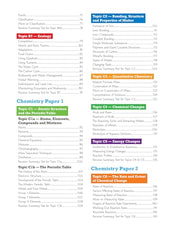 GCSE Combined Science AQA Revision Guide - Foundation includes Online Edition by CGP Books - used book at Perkology Books