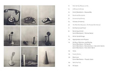 Carrie Mae Weems: Reflections for now by Florence Ostende - used book at Perkology Books