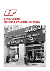 Interflug: East Germany s Airline
