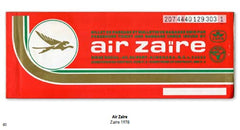 More Tickets Please! [Hardcover] Sebastian Schmitz and Athanasios Gklavas by Sebastian Schmitz - used book at Perkology Books