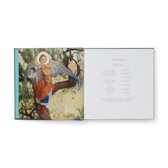 Saint Francis of Assisi by Gabriele Finaldi - used book at Perkology Books