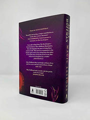 Magic Lessons: A Prequel to Practical Magic: Volume 1 (The Practical Magic Serie by Alice Hoffman - used book at Perkology Books