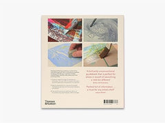Drawing and Painting: Materials and Techniques for Contemporary Artists by Kate Wilson - used book at Perkology Books