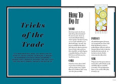 Whisky: Shake, Muddle, Stir: Over 40 of the Best Cocktails for Whisky Lovers by Dan Jones - used book at Perkology Books