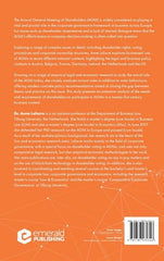 The AGM in Europe: Theory and Practice of Shareholder Behaviour [Hardcover] Lafa by Dr. Anne Lafarre - used book at Perkology Books