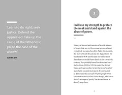 The Code (Manual) [Leather Bound] Carl Beech by Carl Beech - used book at Perkology Books