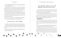 Where Magic Grows: Unique Tales of Wonder and Enchantment by Onjali Q. Raúf - used book at Perkology Books