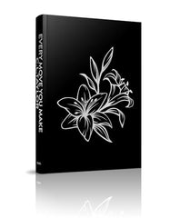 Every Move You Make by C.L. Taylor - used book at Perkology Books