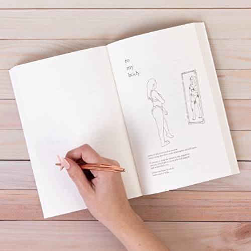 The Letters I Will Never Send: poems to read, to write and to share by Isabella Dorta - used book at Perkology Books