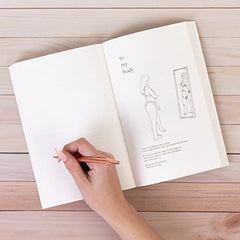 The Letters I Will Never Send: poems to read, to write and to share by Isabella Dorta - used book at Perkology Books