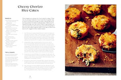 Easy 10: 10 Everyday Ingredients, 100 Fuss-free Dinner Recipes by Amy Sheppard - used book at Perkology Books