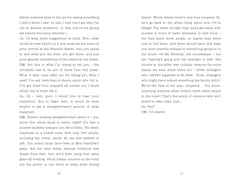 Catch Your Death: the bestselling Young Adult thriller book by Ravena Guron - used book at Perkology Books